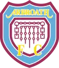 FC Arbroath