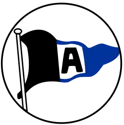 DSC Arminia Bielefeld