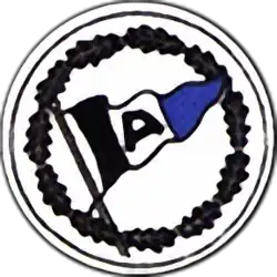 1949–1975
