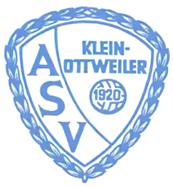 Vereinswappen