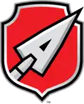 Alternativlogo