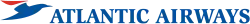 Logo der Atlantic Airways