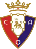 Wappen