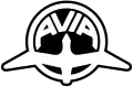 Firmenlogo 1983