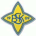 Vereinslogo