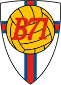 Vereinslogo