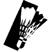 Logo des BC Schwarz-Weiß Köln