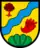 Petit-Val