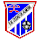 BM Ciudad de Almería