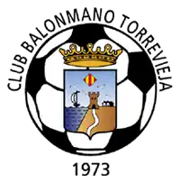 BM Torrevieja