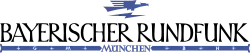 Logo ab 1931