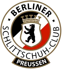 BSC Preussen