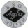 BSG Chemie Agfa Wolfen