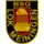 BSG Lokomotive Meiningen