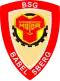 BSG Motor Babelsberg (1949–1991)