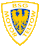 Logo der BSG Motor Teltow
