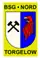 BSG Nord Torgelow