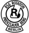 BSG Rotation Prenzlauer Berg