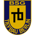 BSG Tiefbau Berlin