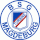 BSG Turbine Magdeburg