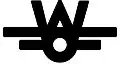 Logo der Bregenzerwald-Museumsbahn