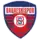 Babaeskispor