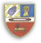 chc-logo
