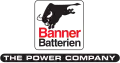 Logo 1995–2016