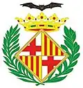 FC Barcelona