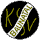 KSV Baunatal