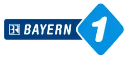 Logo bis Oktober 2007