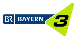 Logo 2007 bis 2015