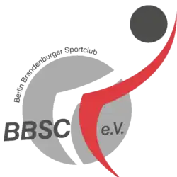 Logo des Klubs