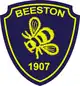 Beeston HC Logo