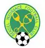 Bendel Insurance