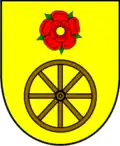Wappen