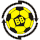 PFV Bergmann-Borsig Berlin