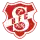 BFC Südring