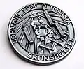 Johannisloge Ditmarsia i.Or. Brunsbüttel