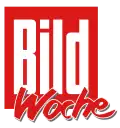 Logo bis zur Ausgabe 48/2011[4]
