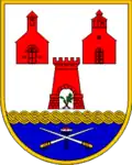Wappen