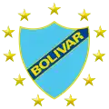 Club Bolívar
