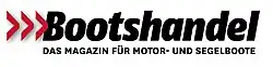 BoMa Logo