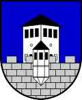 Wappen