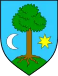 Wappen