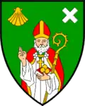 Wappen