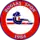 Bugsaşspor