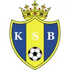 Vereinslogo