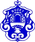 Wappen