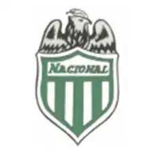 Vereinslogo